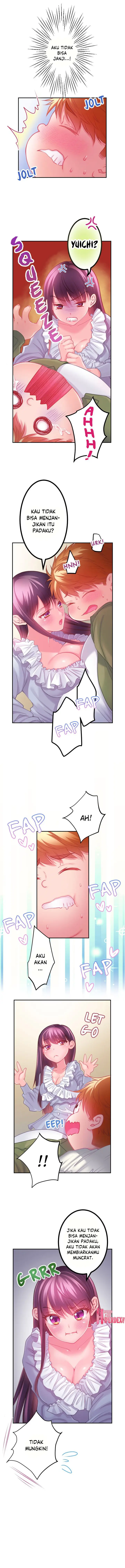 image-komik-diet-for-sexy-chapter-22-2/11