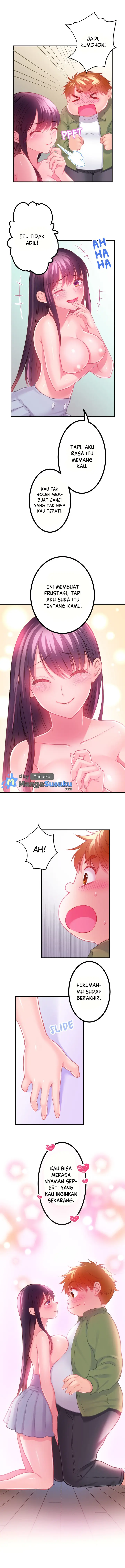 image-komik-diet-for-sexy-chapter-22-5/11