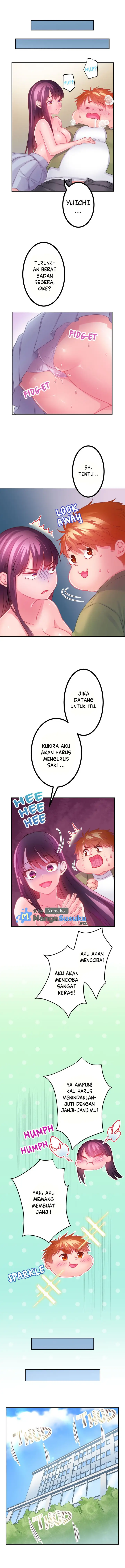 image-komik-diet-for-sexy-chapter-22-7/11