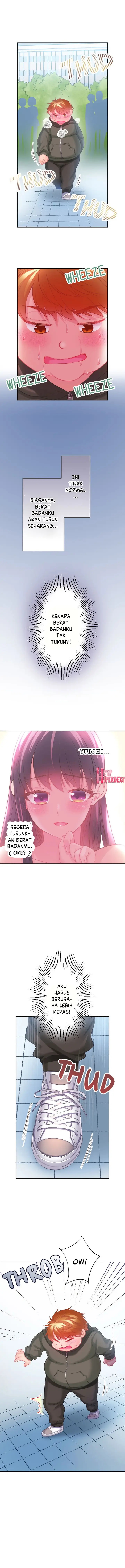 image-komik-diet-for-sexy-chapter-22-8/11