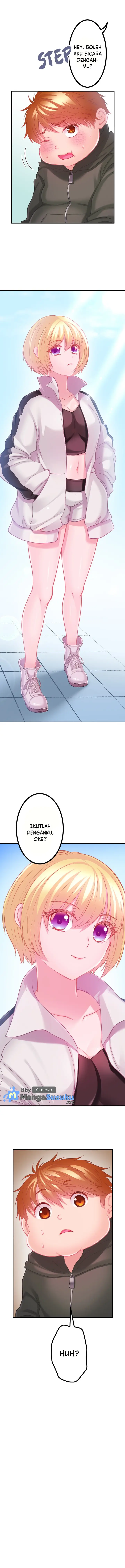 image-komik-diet-for-sexy-chapter-22-9/11