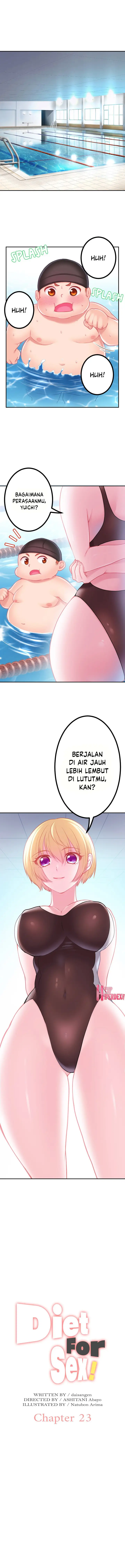 image-komik-diet-for-sexy-chapter-23-0/11