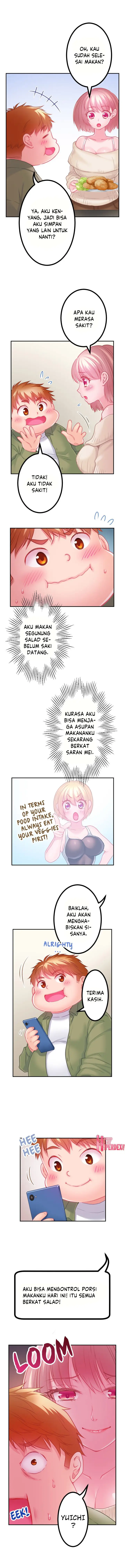 image-komik-diet-for-sexy-chapter-23-6/11