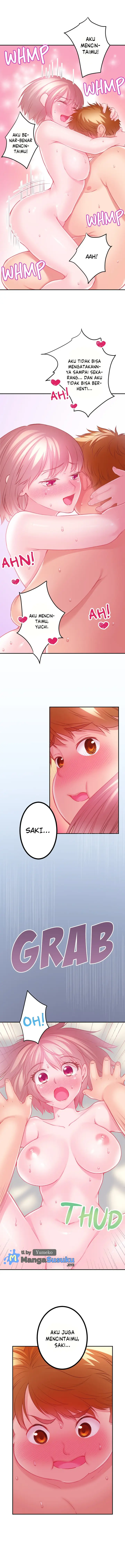 image-komik-diet-for-sexy-chapter-24-3/11