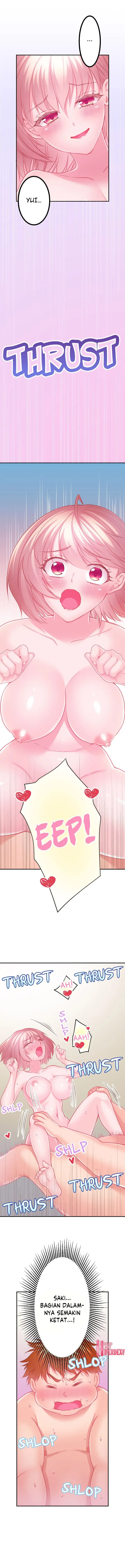 image-komik-diet-for-sexy-chapter-24-4/11