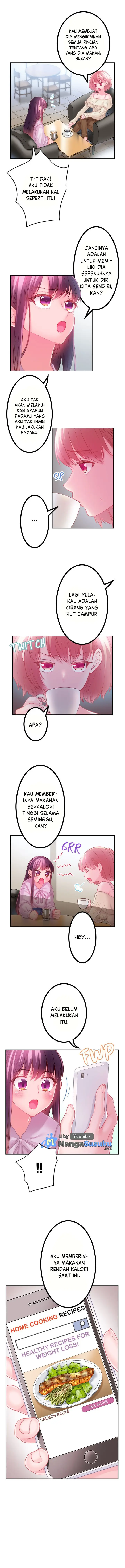 image-komik-diet-for-sexy-chapter-24-7/11