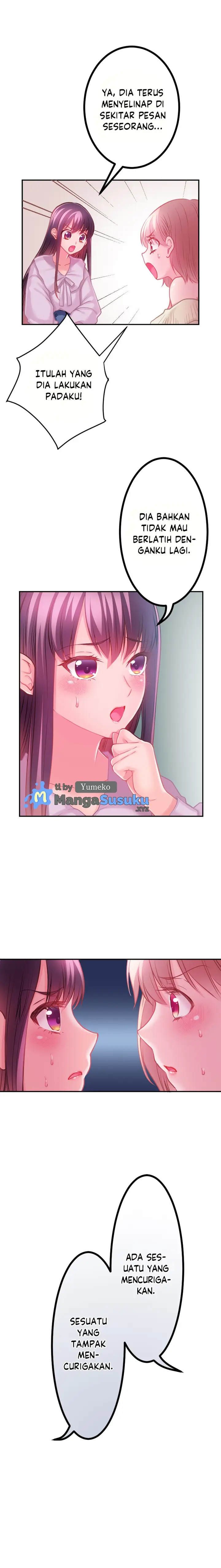 image-komik-diet-for-sexy-chapter-24-9/11