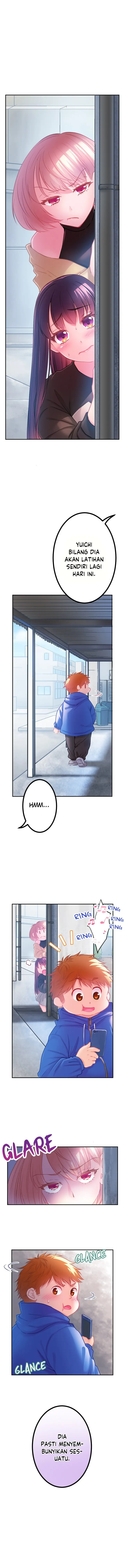 image-komik-diet-for-sexy-chapter-25-0/12