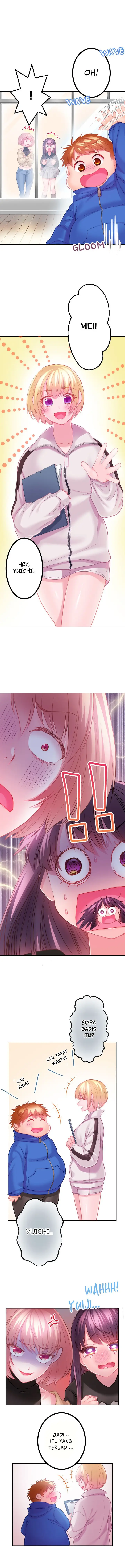 image-komik-diet-for-sexy-chapter-25-2/12