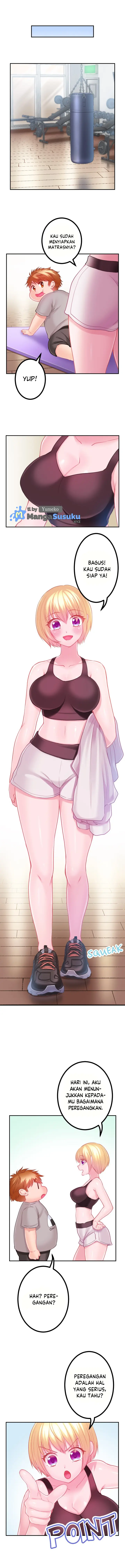 image-komik-diet-for-sexy-chapter-25-3/12