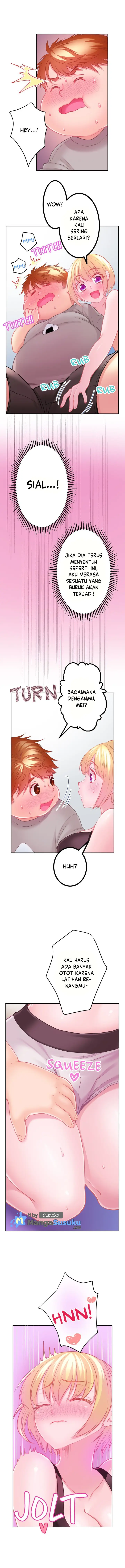 image-komik-diet-for-sexy-chapter-25-7/12