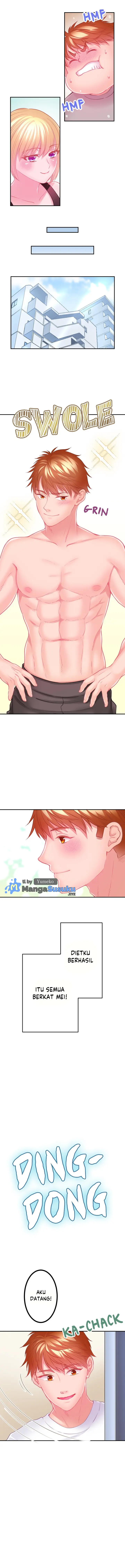 image-komik-diet-for-sexy-chapter-25-9/12