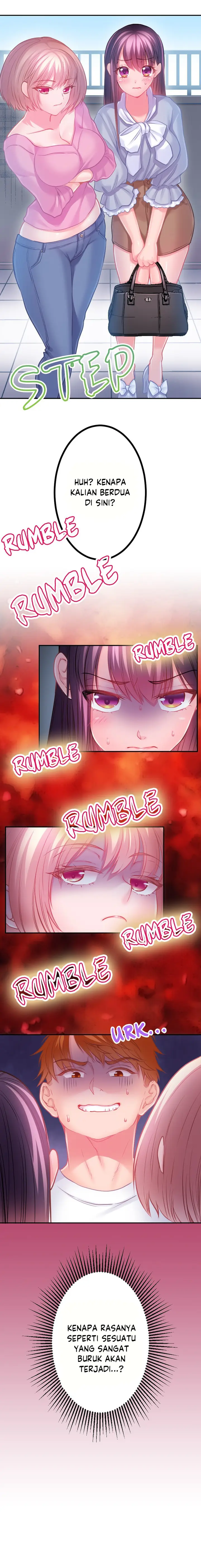 image-komik-diet-for-sexy-chapter-25-10/12