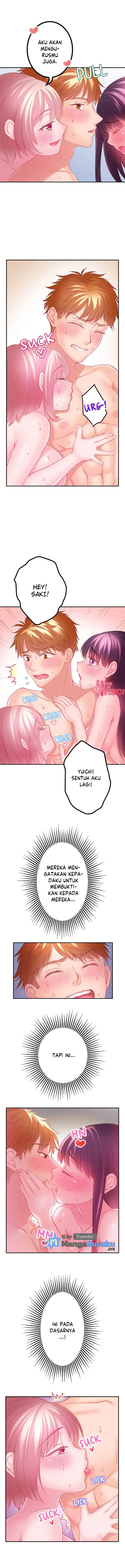 image-komik-diet-for-sexy-chapter-26-5/11