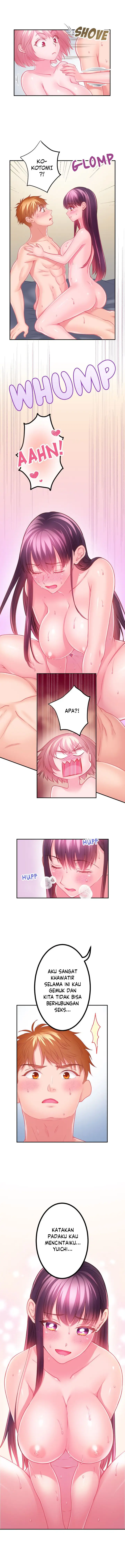 image-komik-diet-for-sexy-chapter-26-8/11