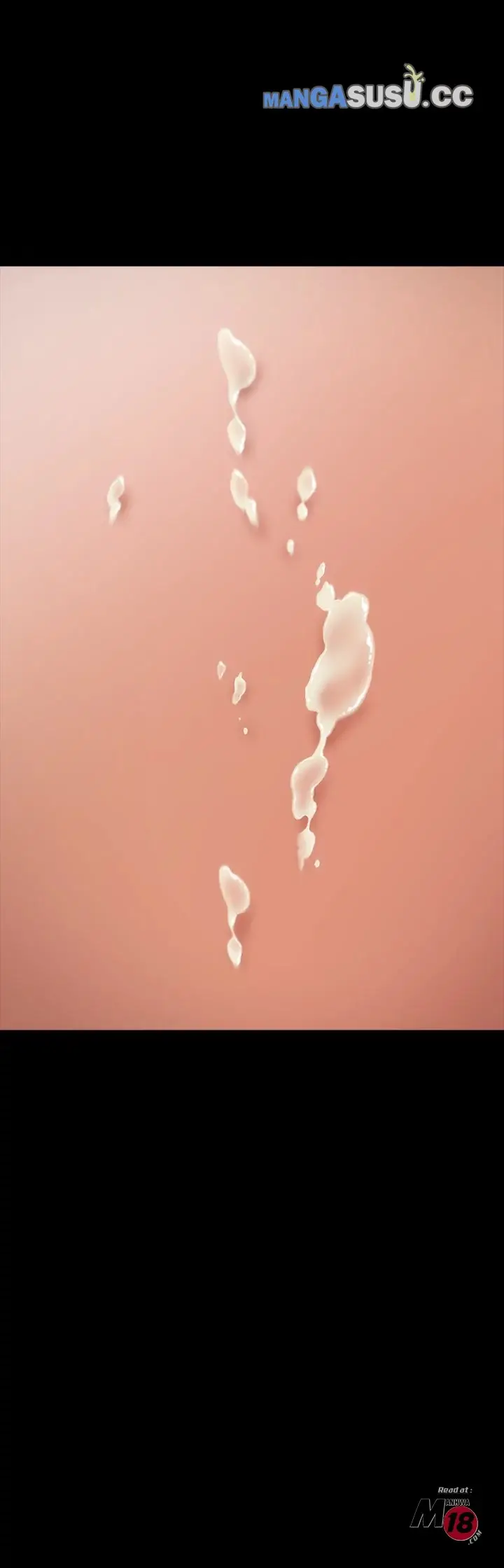 image-komik-different-dream-chapter-1-9/27