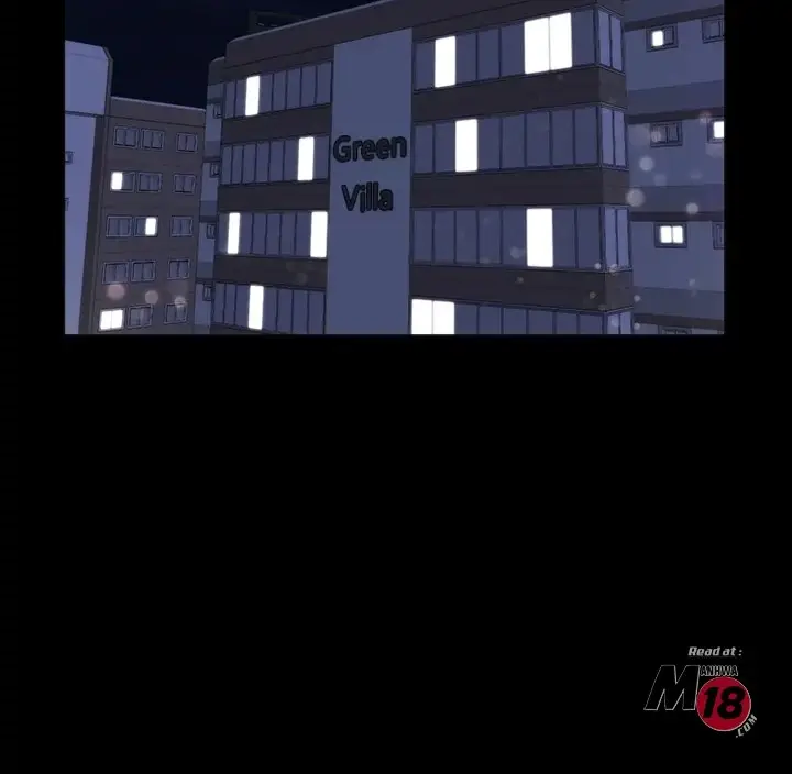 image-komik-different-dream-chapter-1-12/27