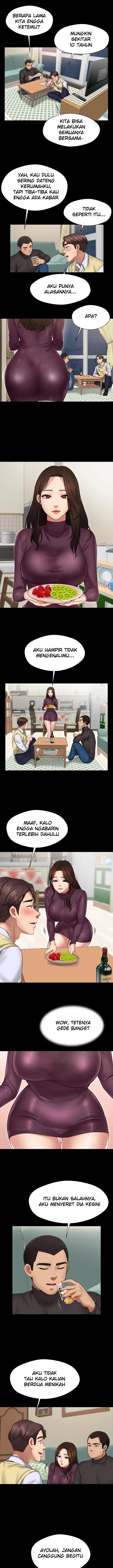 image-komik-different-dream-chapter-1-13/27
