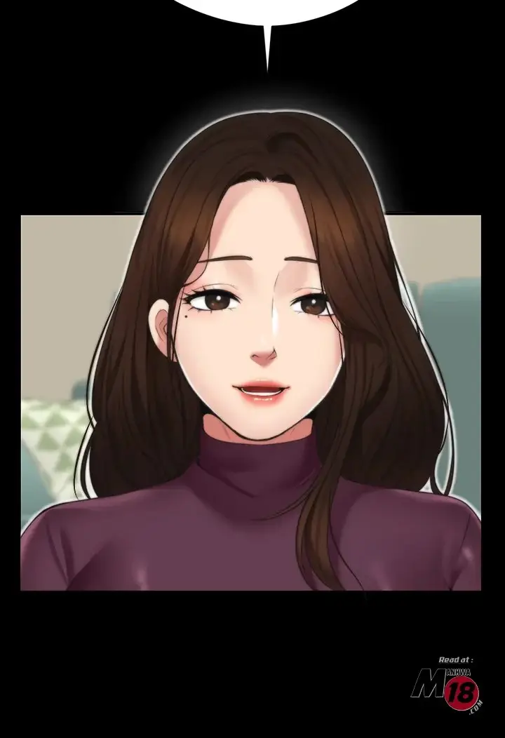 image-komik-different-dream-chapter-1-14/27