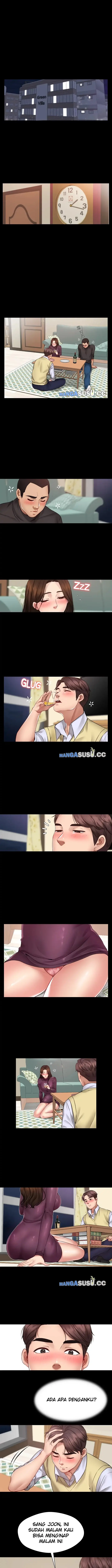 image-komik-different-dream-chapter-1-16/27