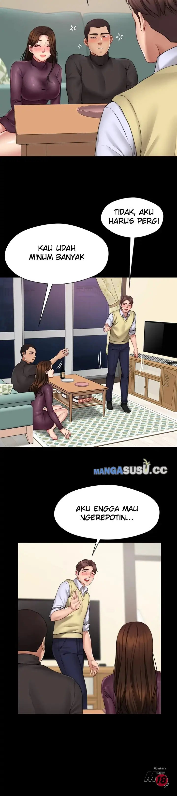 image-komik-different-dream-chapter-1-17/27