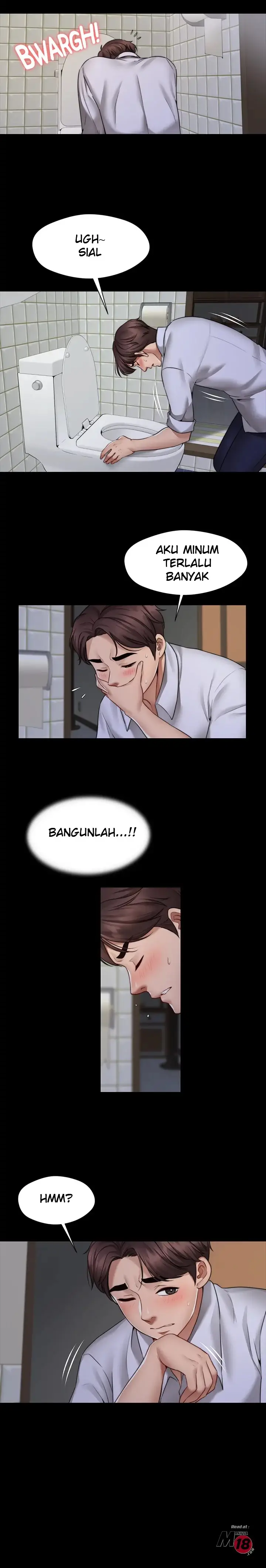 image-komik-different-dream-chapter-1-19/27