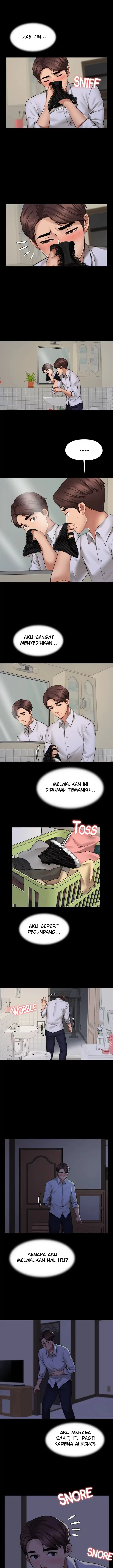 image-komik-different-dream-chapter-1-21/27