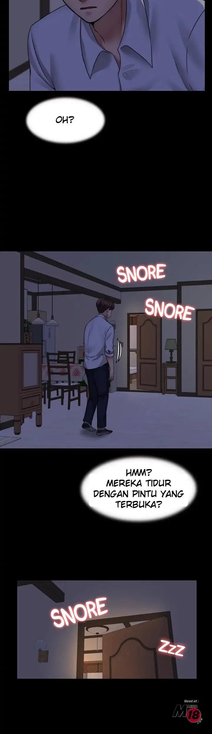 image-komik-different-dream-chapter-1-22/27