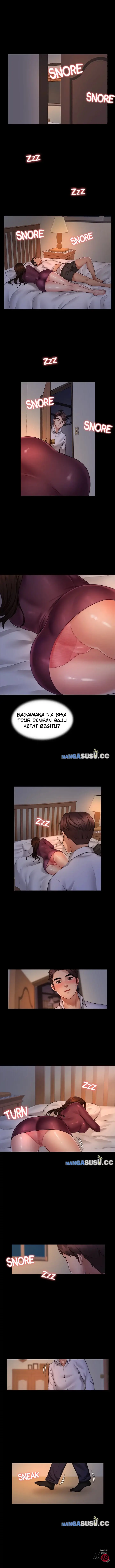 image-komik-different-dream-chapter-1-23/27