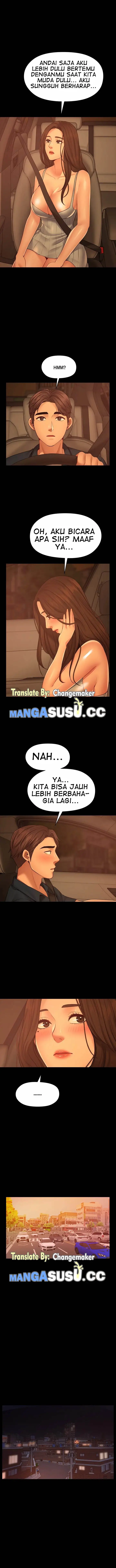 image-komik-different-dream-chapter-10-5/19