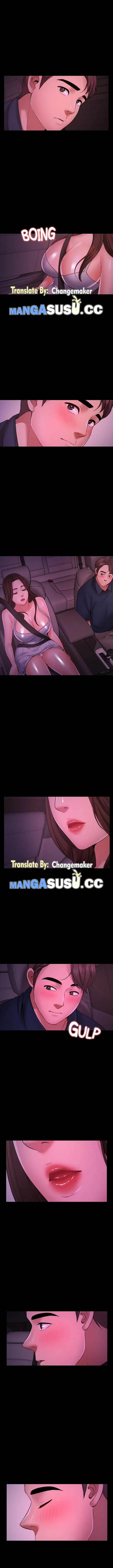 image-komik-different-dream-chapter-10-8/19