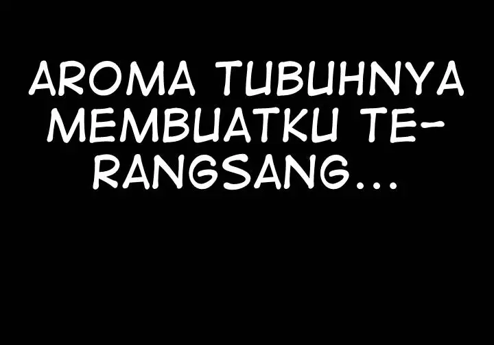 image-komik-different-dream-chapter-10-9/19