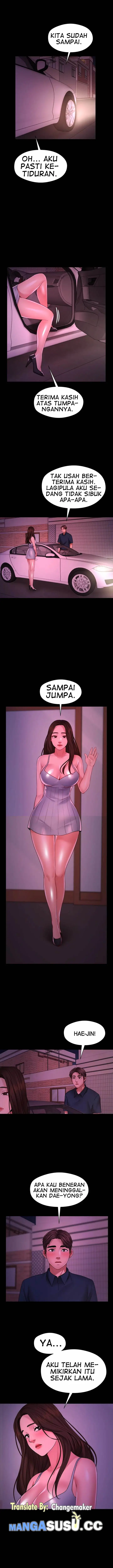 image-komik-different-dream-chapter-10-11/19