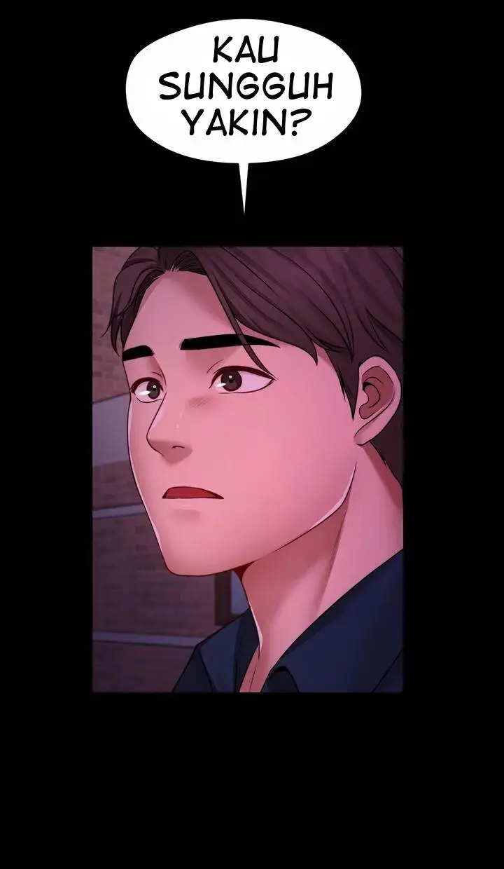 image-komik-different-dream-chapter-10-12/19