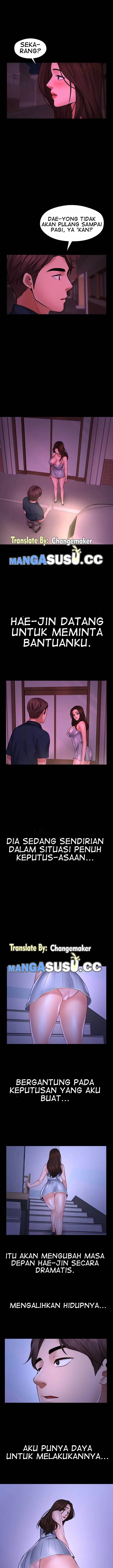 image-komik-different-dream-chapter-10-14/19