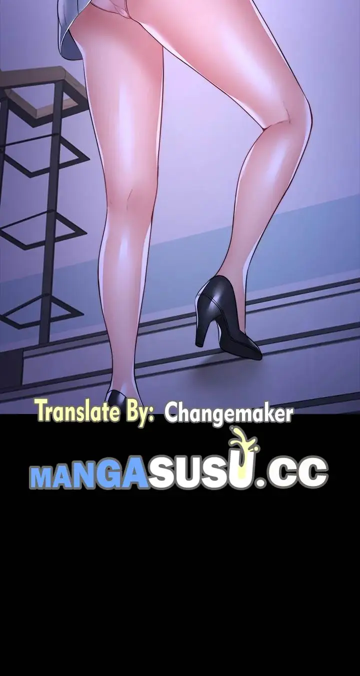 image-komik-different-dream-chapter-10-15/19