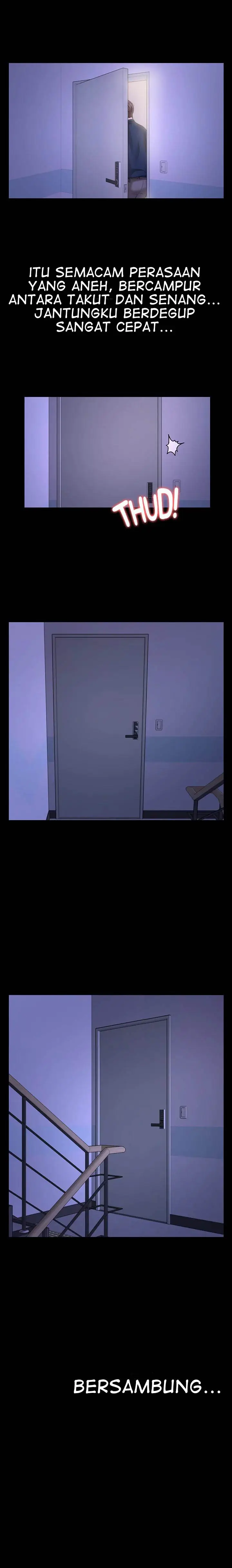 image-komik-different-dream-chapter-10-17/19