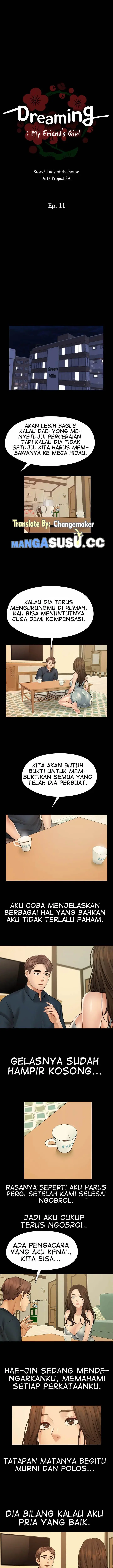 image-komik-different-dream-chapter-11-5/18