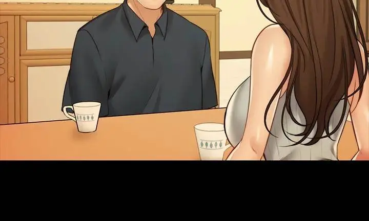 image-komik-different-dream-chapter-11-6/18