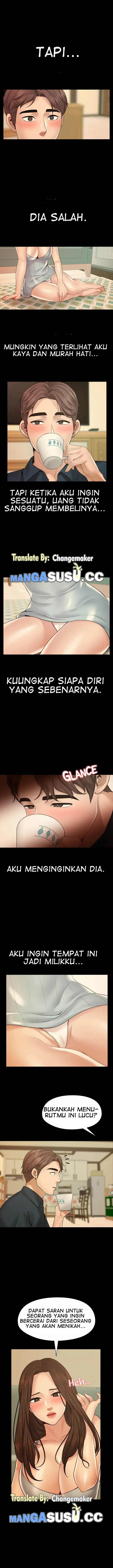 image-komik-different-dream-chapter-11-7/18