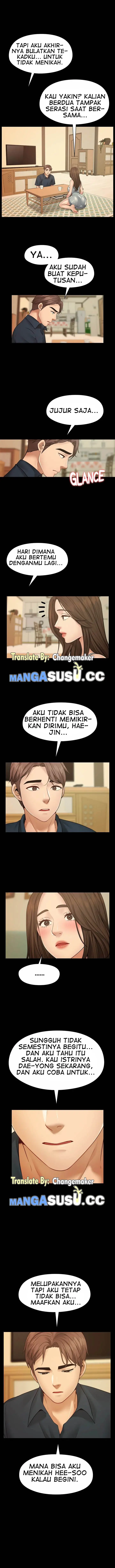 image-komik-different-dream-chapter-11-10/18