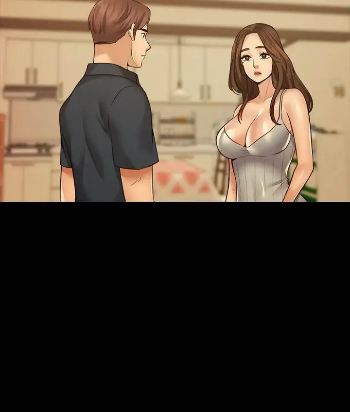 image-komik-different-dream-chapter-11-13/18