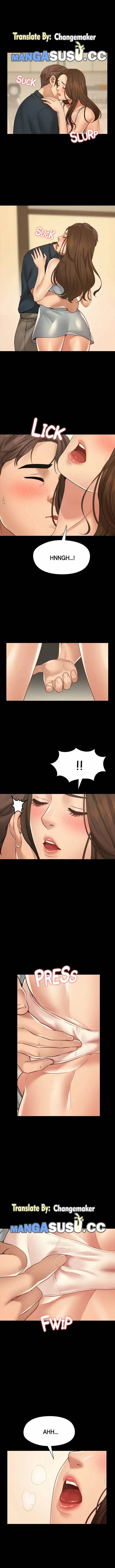 image-komik-different-dream-chapter-12-6/16