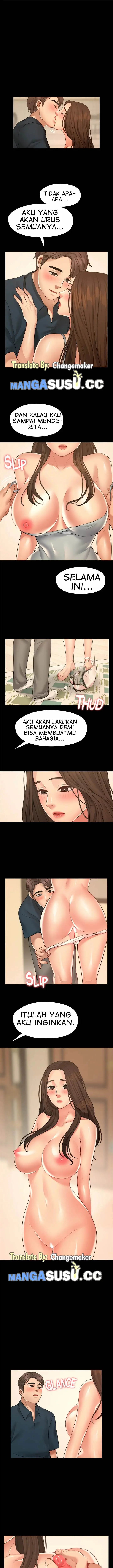 image-komik-different-dream-chapter-12-9/16