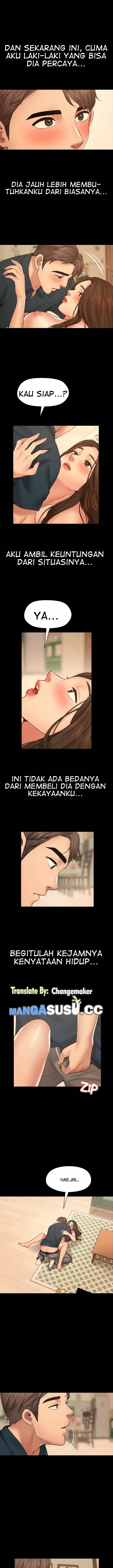 image-komik-different-dream-chapter-12-12/16