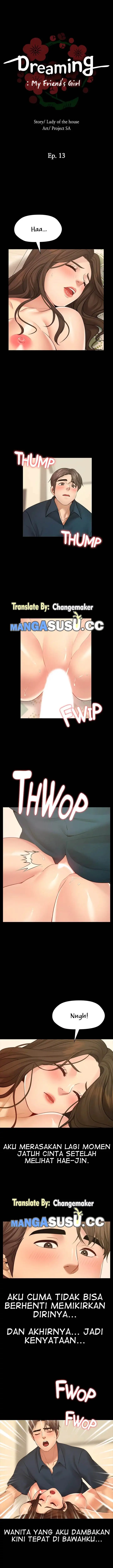 image-komik-different-dream-chapter-13-3/18