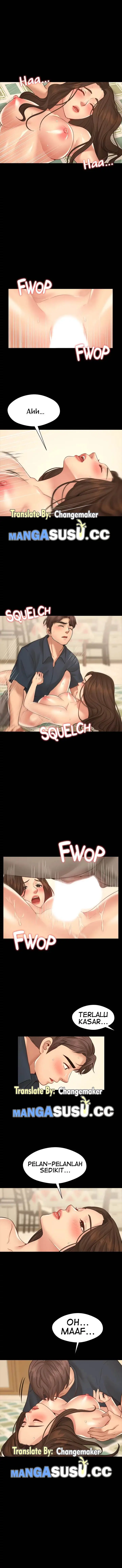 image-komik-different-dream-chapter-13-5/18