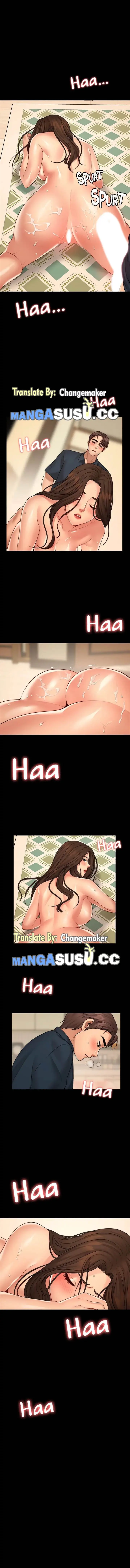 image-komik-different-dream-chapter-13-14/18