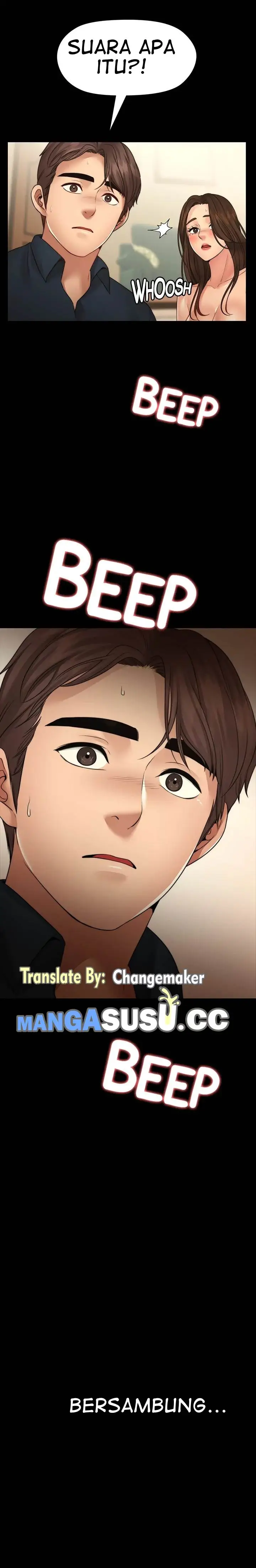 image-komik-different-dream-chapter-13-16/18