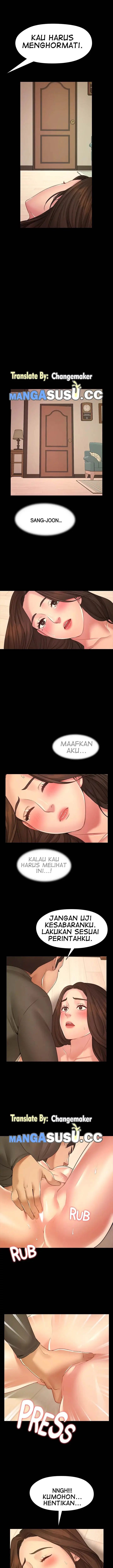 image-komik-different-dream-chapter-14-10/19